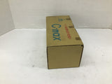 C-Max KG-3550040 Cutting Tool