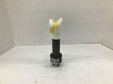C-Max KG-3550050 Cutting Tool