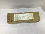 C-Max KG-3550050 Cutting Tool
