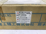 C-Max KG-3550050 Cutting Tool