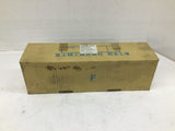 C-Max KG-3550050 Cutting Tool