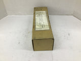 C-Max KG-3550050 Cutting Tool