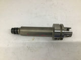 C-Max 3550060 KG-Cutting Tool