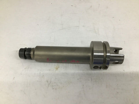 C-Max 3550060 KG-Cutting Tool