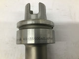 C-Max 3550060 KG-Cutting Tool