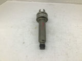 C-Max 3550060 KG-Cutting Tool