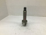 C-Max 3550060 KG-Cutting Tool