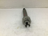 C-Max 3550060 KG-Cutting Tool