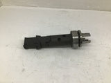 C-Max KG-3540100 Tool Holder