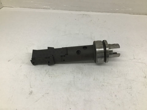 C-Max KG-3540100 Tool Holder