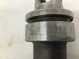 C-Max KG-3540100 Tool Holder