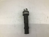 C-Max KG-3540100 Tool Holder