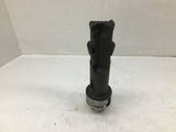 C-Max KG-3540100 Tool Holder