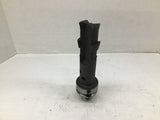 C-Max KG-3540100 Tool Holder