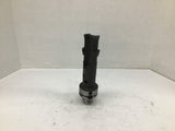 C-Max KG-3540100 Tool Holder