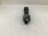 C-Max KG-3540100 Tool Holder
