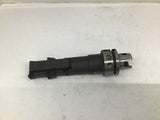 C-Max KG-3540101 Tool Holder
