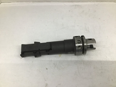 C-Max KG-3540101 Tool Holder