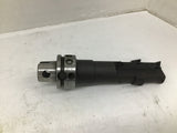 C-Max KG-3540101 Tool Holder