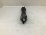 C-Max KG-3540101 Tool Holder