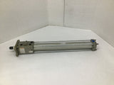 SMC CDLA2F50-400-D CLA2-50-D Cylinder