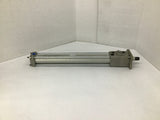 SMC CDLA2F50-400-D CLA2-50-D Cylinder