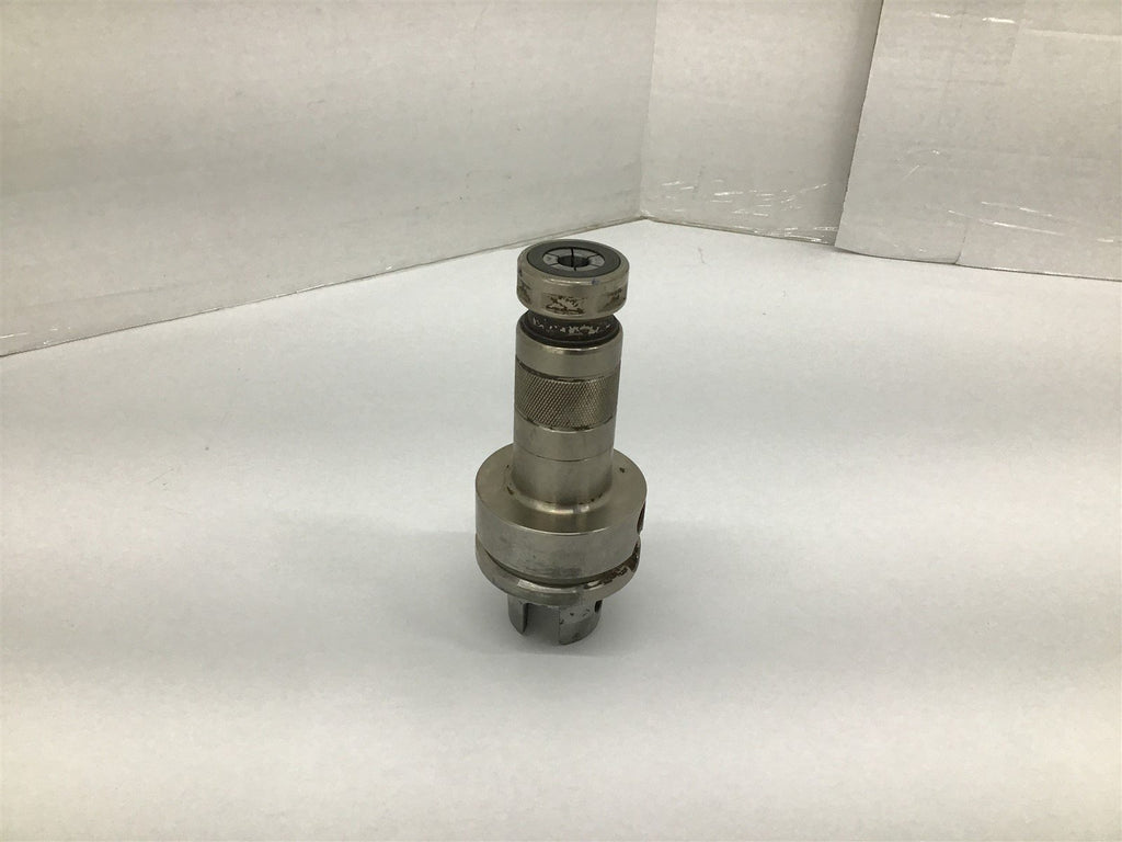 NT Tool UTS6350-STM18-120H E-4 BT-1A