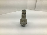 NT Tool UTS6350-STM18-120H E-4 BT-1A