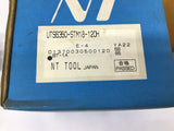 NT Tool UTS6350-STM18-120H E-4 BT-1A