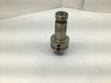 NT Tool UTS6350-STM18-120H E-4 BT-1A