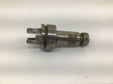 NT Tool UTS6350-STM18-120H E-4 BT-1A