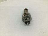NT Tool UTS6350-STM18-120H E-4 BT-1A
