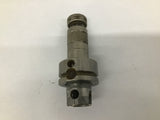 NT Tool UTS6350-STM18-120H E-4 BT-1A
