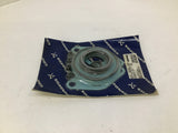 Grundfos Kit Rubber Parts 96509610 Pump Kit