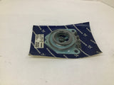 Grundfos Kit Rubber Parts 96509610 Pump Kit