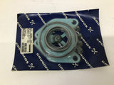 Grundfos Kit Rubber Parts 96509610 Pump Kit