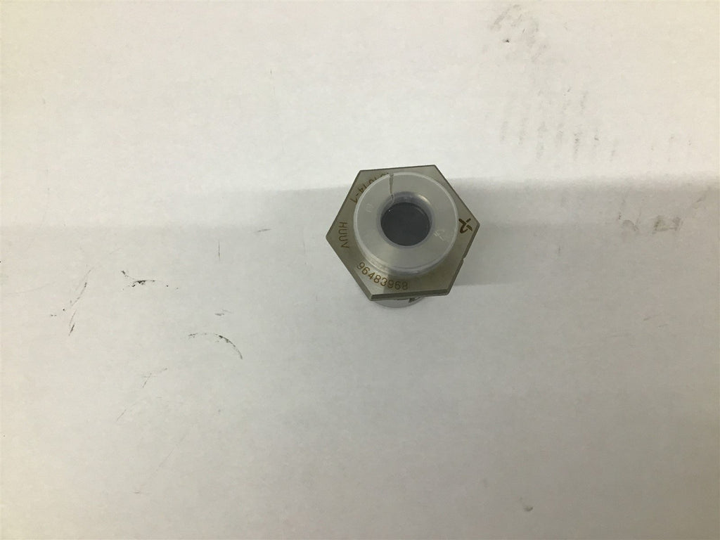 Grundfos Pump Cartridge Seal 96511841 191014-1 HUUV 96483968
