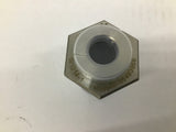 Grundfos Pump Cartridge Seal 96511841 191014-1 HUUV 96483968