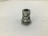 Grundfos Pump Cartridge Seal 96511841 191014-1 HUUV 96483968