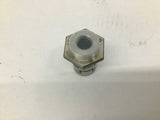 Grundfos Pump Cartridge Seal 96511841 191014-1 HUUV 96483968