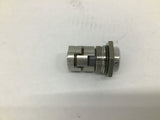 Grundfos Pump Cartridge Seal 96511841 191014-1 HUUV 96483968