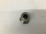 Grundfos Pump Cartridge Seal 96511841 191014-1 HUUV 96483968