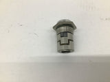 Grundfos Pump Cartridge Seal 96511841 191014-1 HUUV 96483968