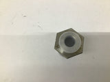Grundfos Pump Cartridge Seal 96511841 191014-1 HUUV 96483968