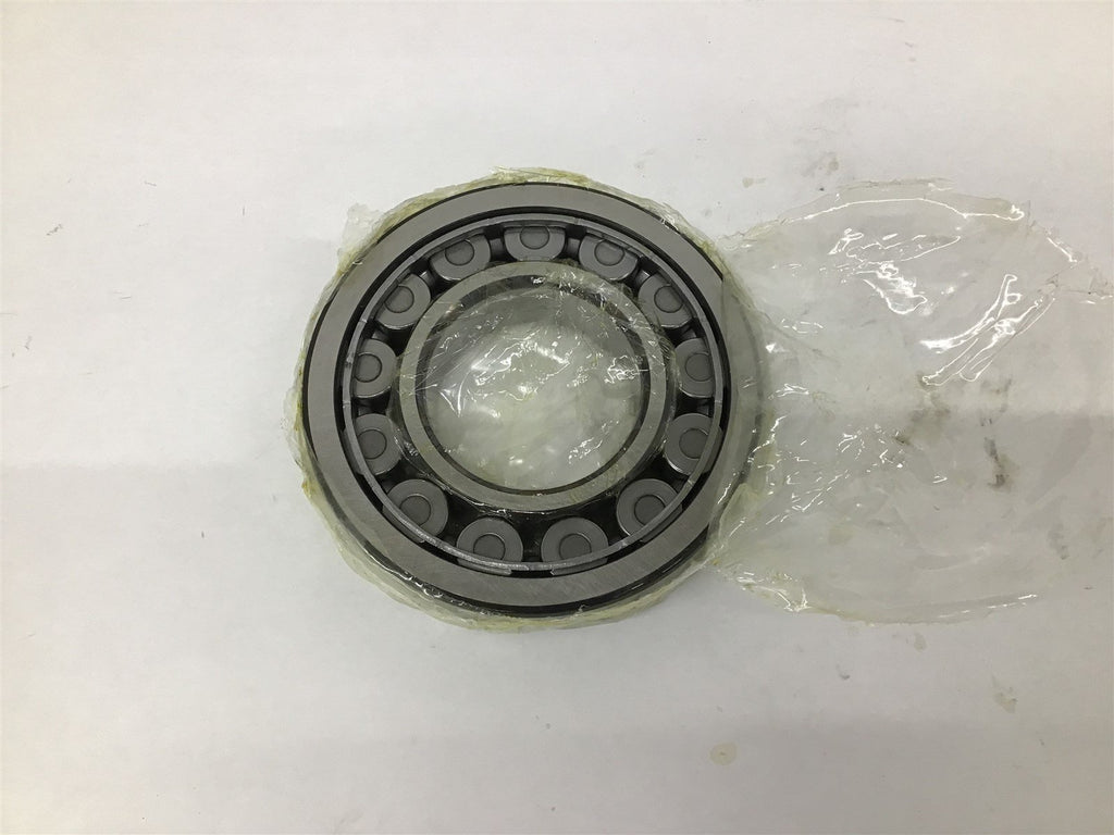 SKF Explorer 314 EC 22308T 2.7375" ID 5.8460" OD Bearing