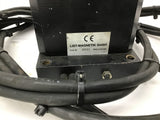 List-Magnetek GMBH 2031