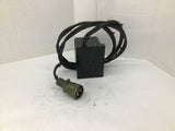List-Magnetek GMBH 2031