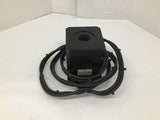 List-Magnetek GMBH 2031