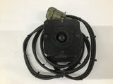 List-Magnetek GMBH 2031