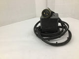 List-Magnetek GMBH 2031